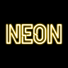 Image link