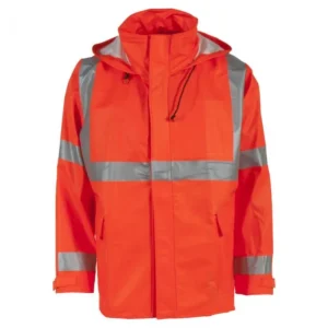 Neon FR-Hi-ViS Mont 001