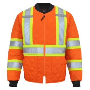 Neon Hi-Vis Mont 001