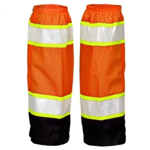 Neon Hi-ViS Tozluk 001