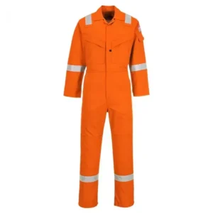 Neon Hi-Vis Tulum 001